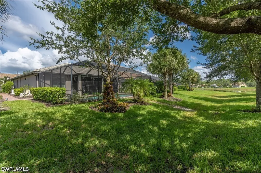 7473 Winding Cypress Drive Naples FL 34114