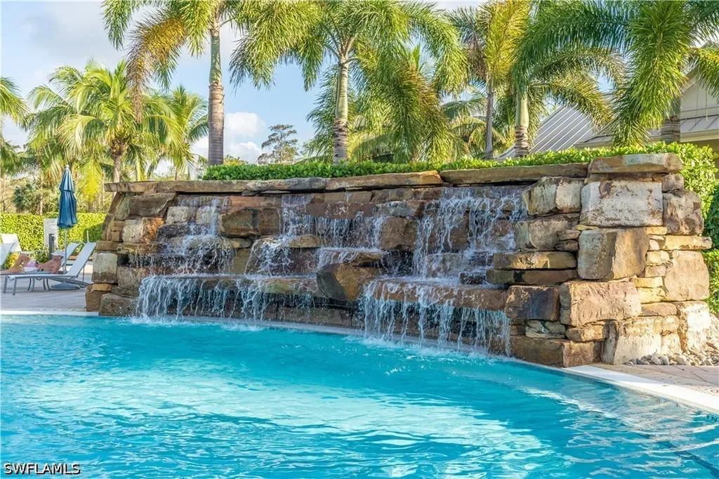 7473 Winding Cypress Drive Naples FL 34114