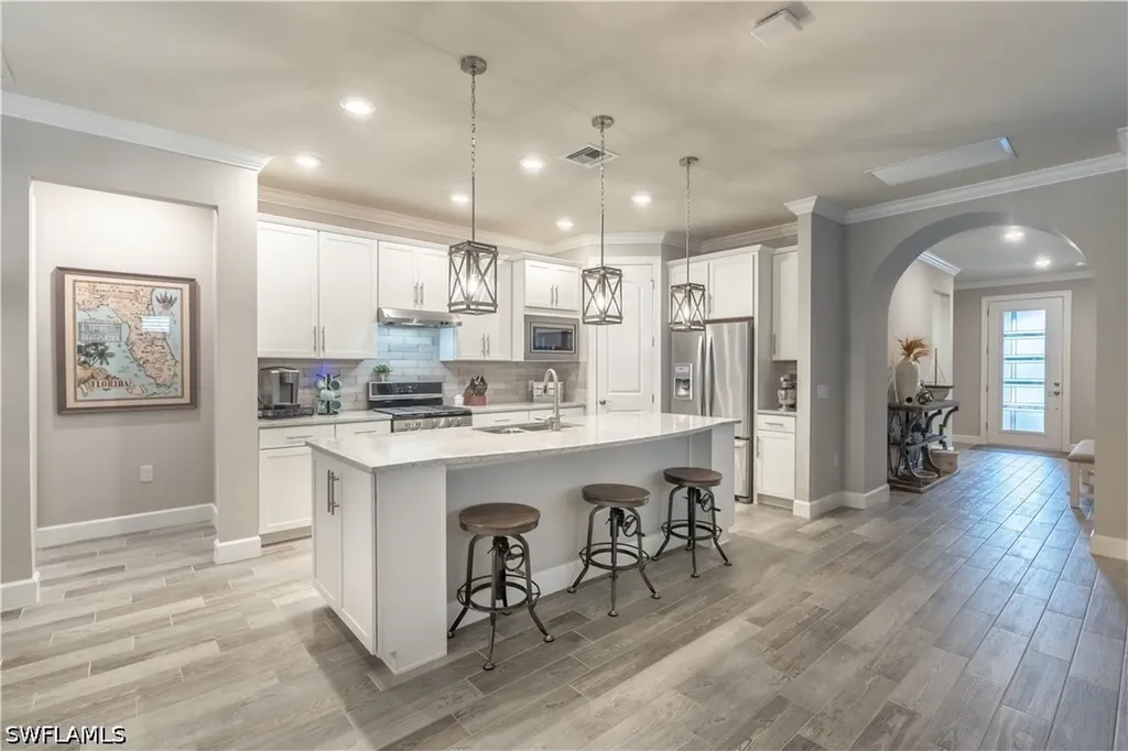 7473 Winding Cypress Drive Naples FL 34114