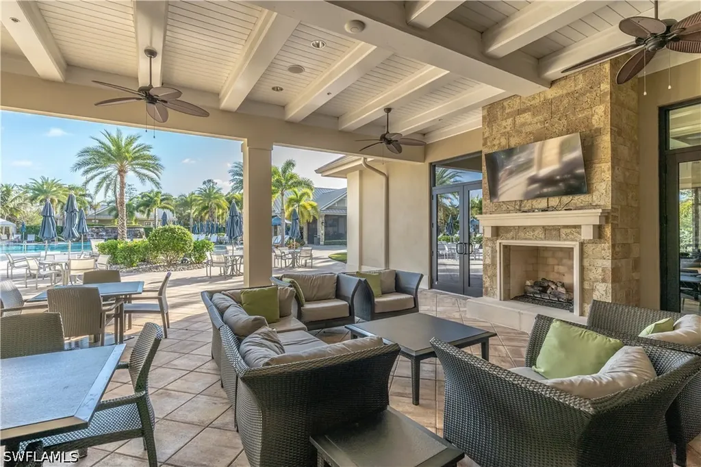 7473 Winding Cypress Drive Naples FL 34114
