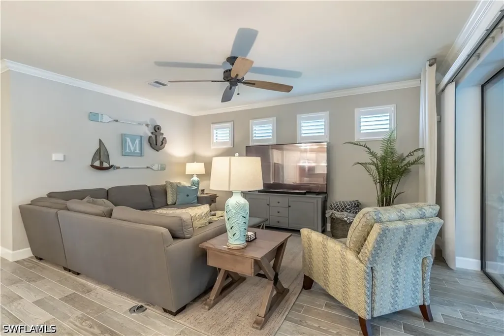 7473 Winding Cypress Drive Naples FL 34114