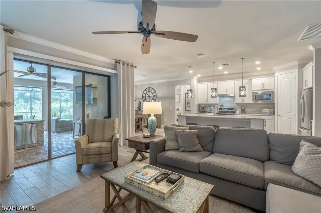 7473 Winding Cypress Drive Naples FL 34114