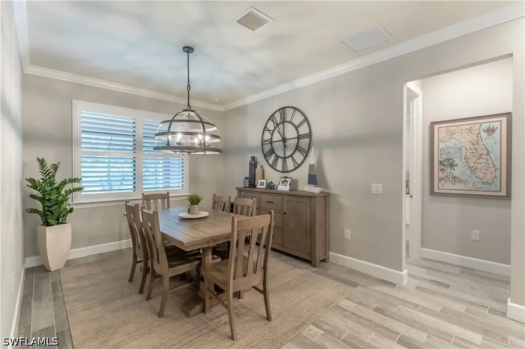 7473 Winding Cypress Drive Naples FL 34114