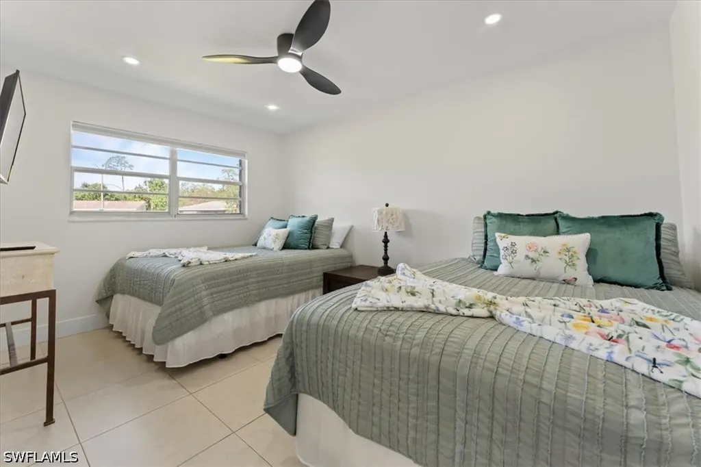 2250 Poinciana Street Naples FL 34105