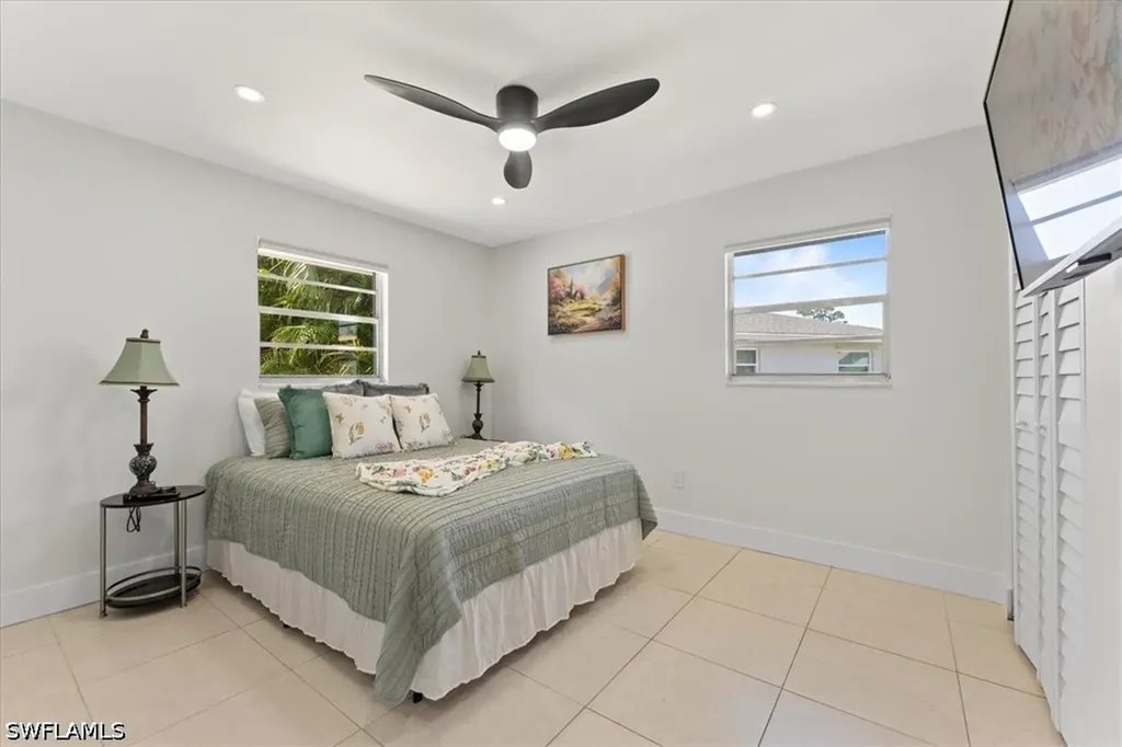 2250 Poinciana Street Naples FL 34105
