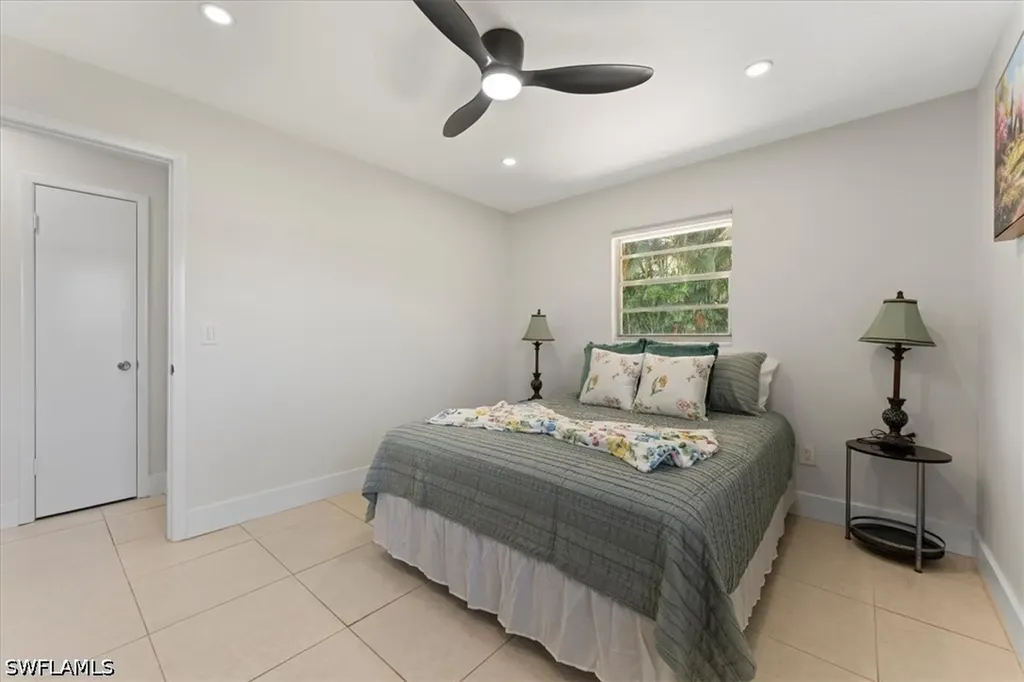 2250 Poinciana Street Naples FL 34105