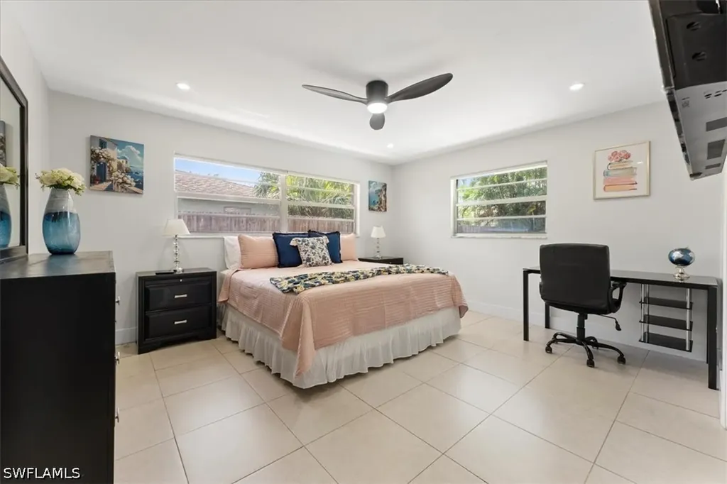 2250 Poinciana Street Naples FL 34105