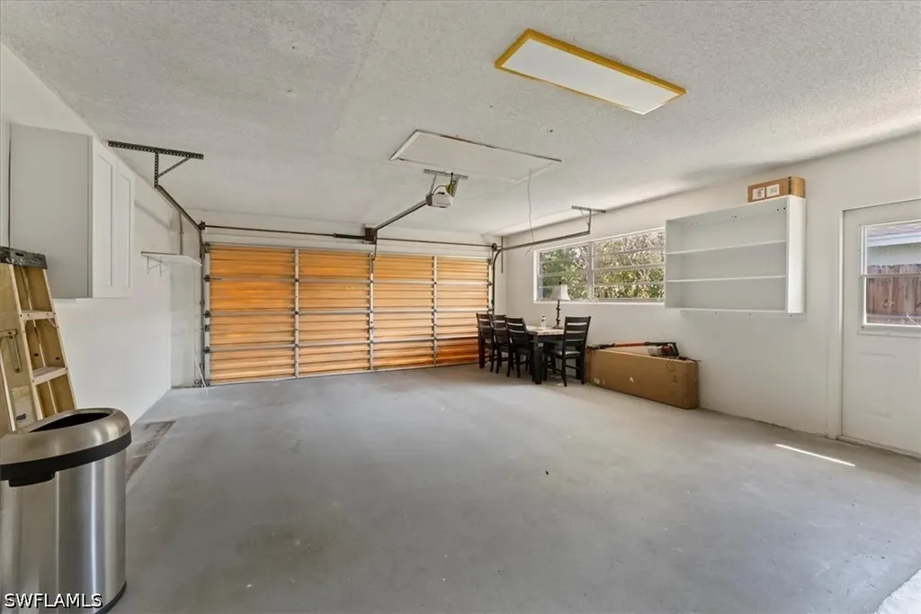 2250 Poinciana Street Naples FL 34105