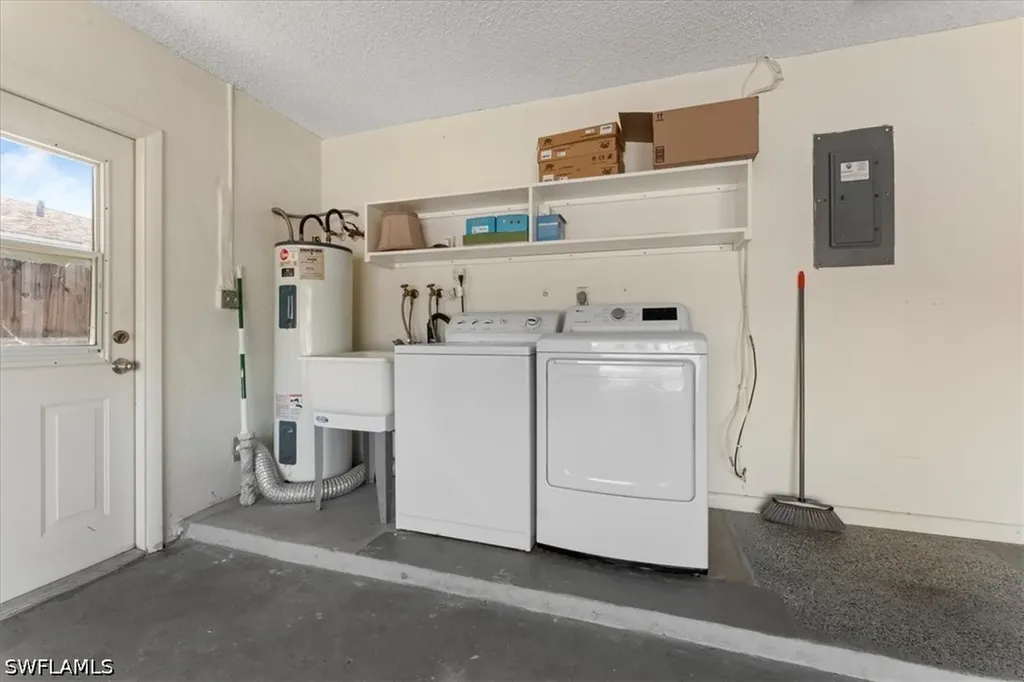 2250 Poinciana Street Naples FL 34105