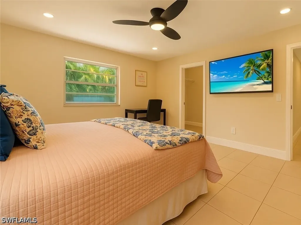 2250 Poinciana Street Naples FL 34105