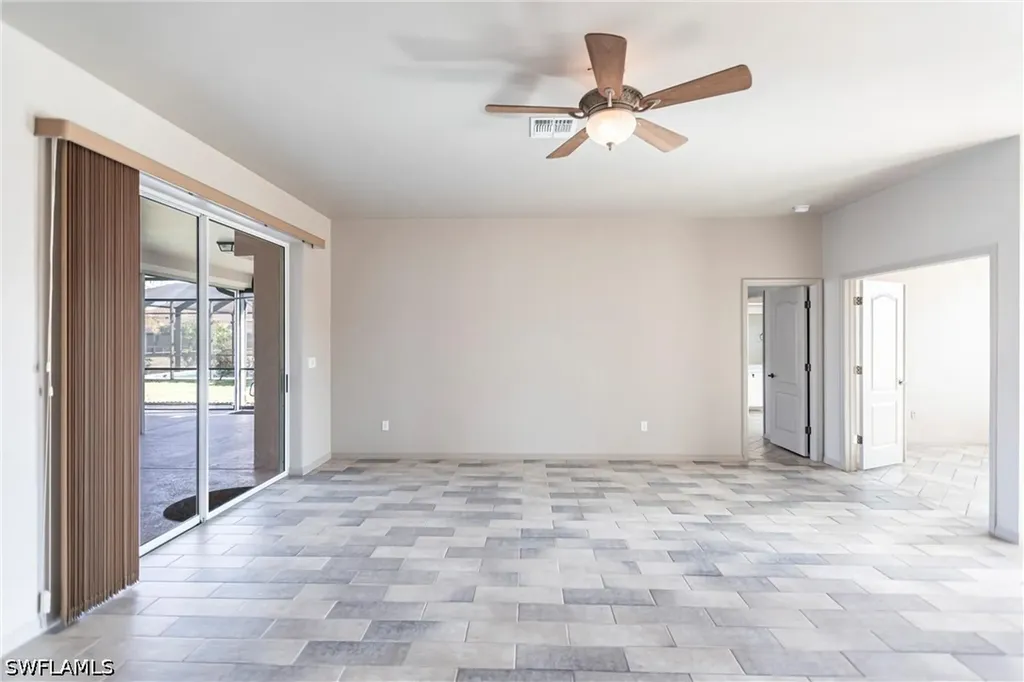 8361 Trentwood Court Fort Myers FL 33912