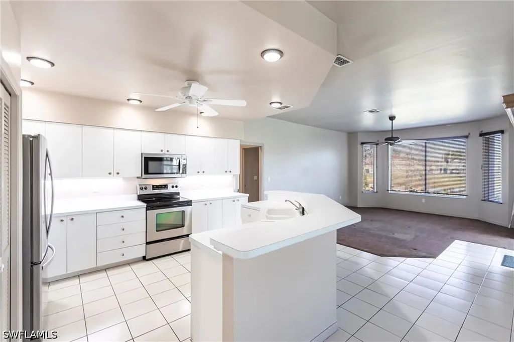 8361 Trentwood Court Fort Myers FL 33912