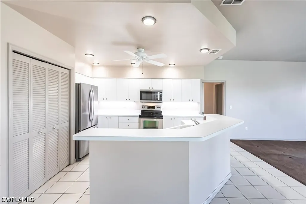 8361 Trentwood Court Fort Myers FL 33912