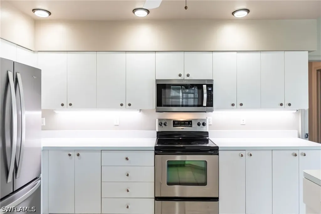 8361 Trentwood Court Fort Myers FL 33912