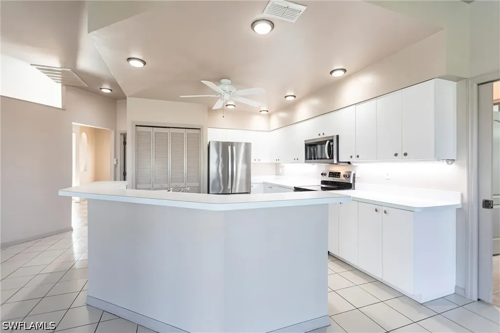 8361 Trentwood Court Fort Myers FL 33912