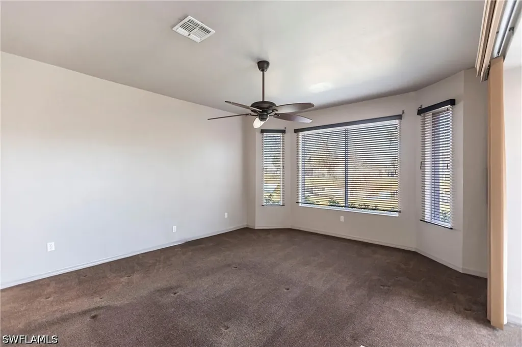 8361 Trentwood Court Fort Myers FL 33912
