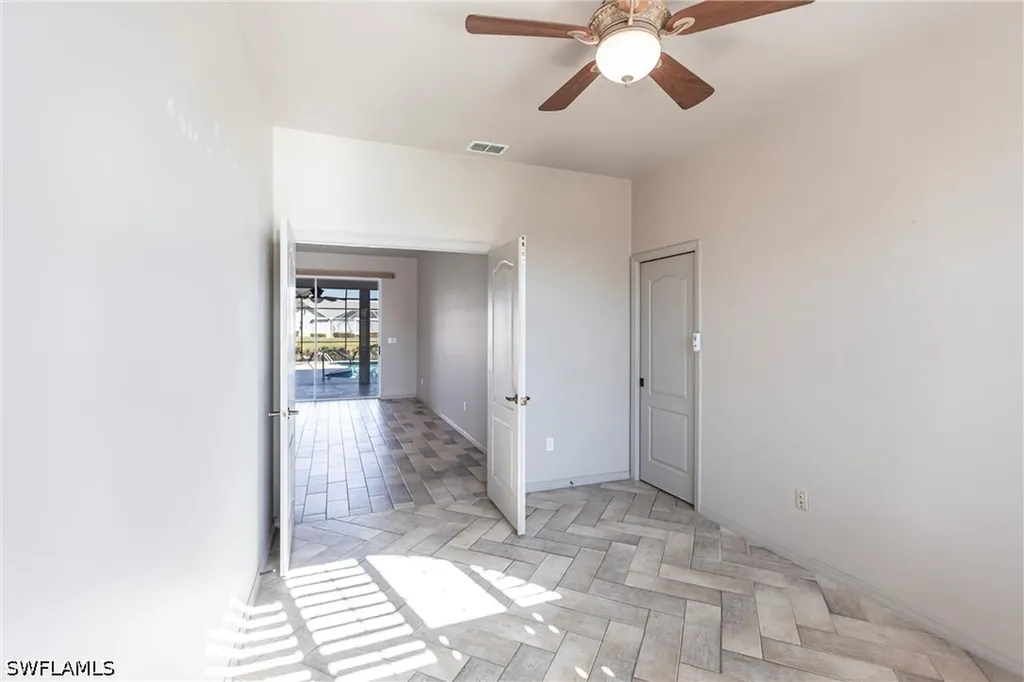 8361 Trentwood Court Fort Myers FL 33912
