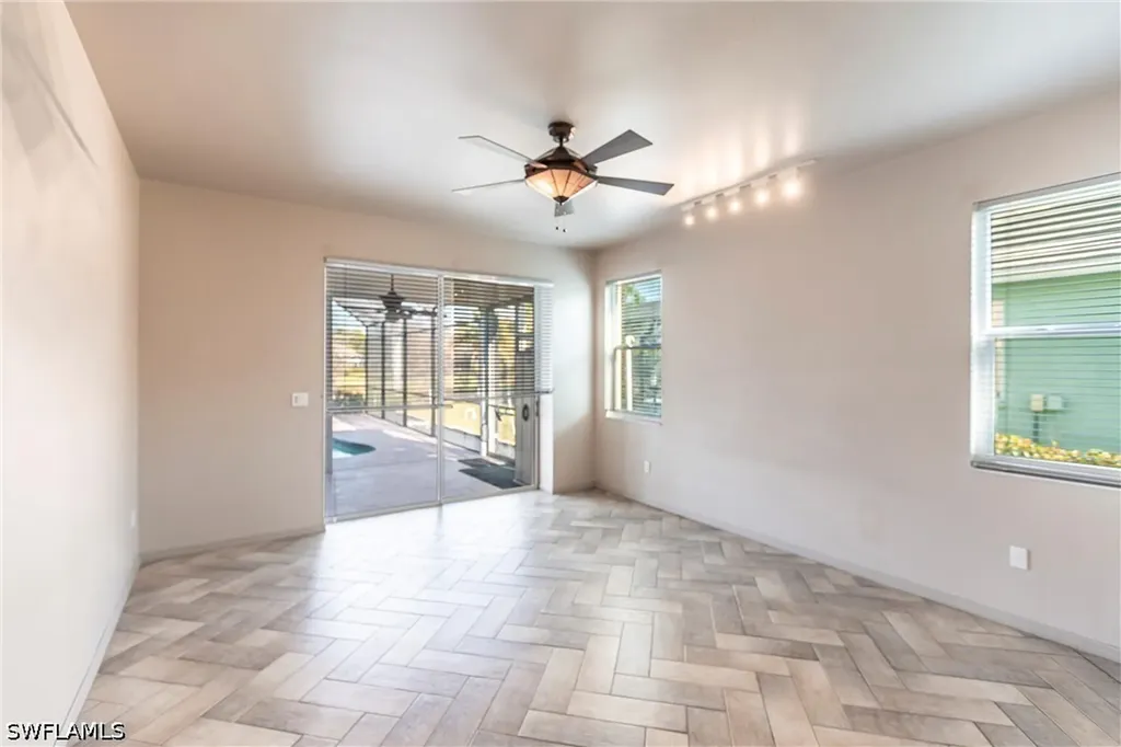 8361 Trentwood Court Fort Myers FL 33912