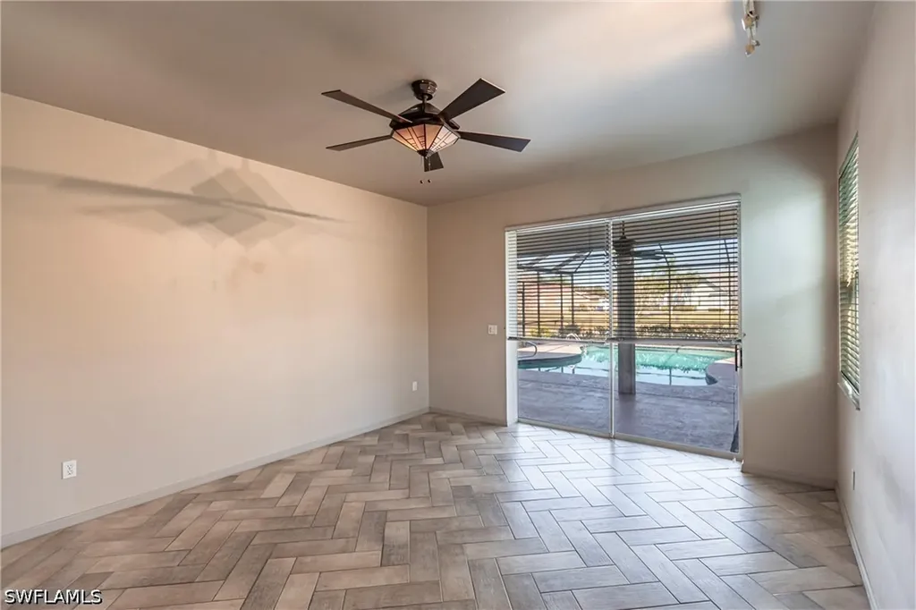 8361 Trentwood Court Fort Myers FL 33912