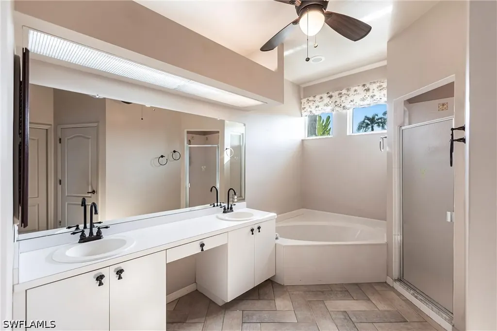 8361 Trentwood Court Fort Myers FL 33912