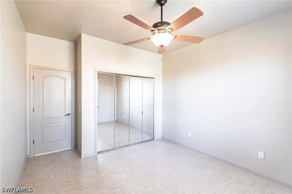 8361 Trentwood Court Fort Myers FL 33912