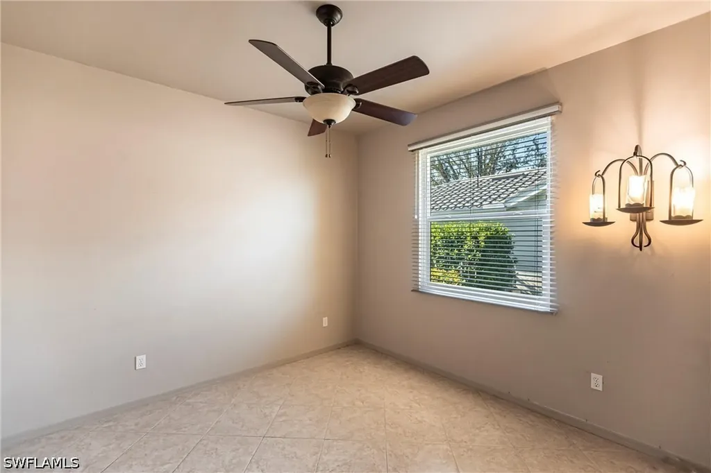 8361 Trentwood Court Fort Myers FL 33912