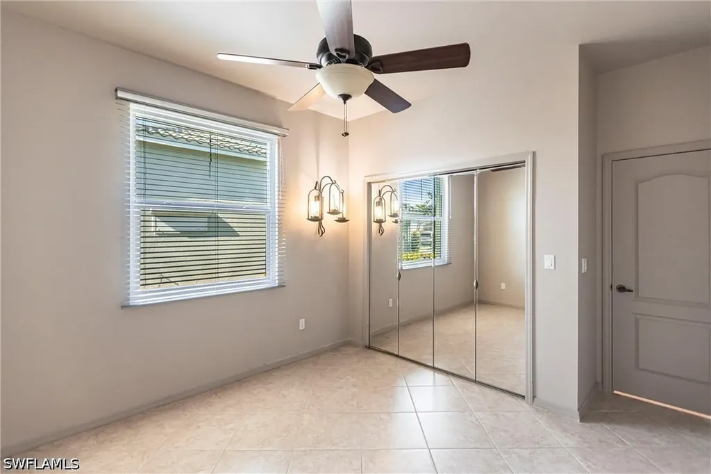 8361 Trentwood Court Fort Myers FL 33912