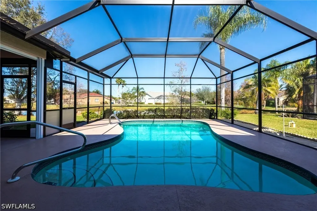 8361 Trentwood Court Fort Myers FL 33912