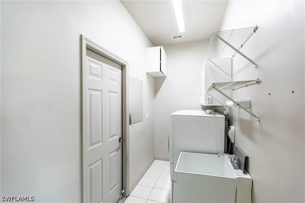 8361 Trentwood Court Fort Myers FL 33912