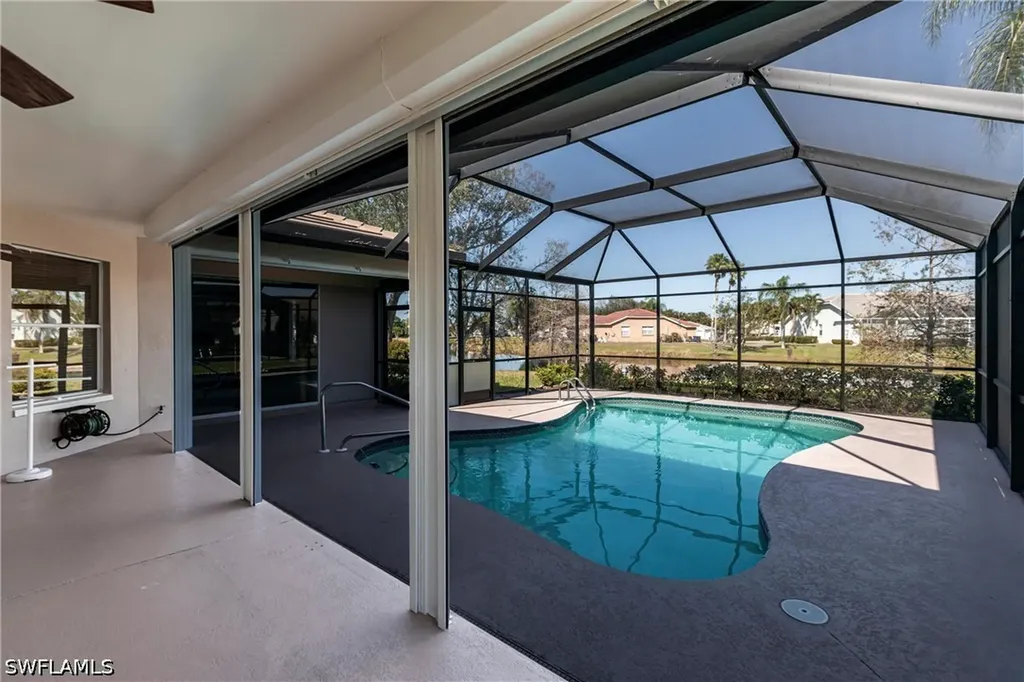 8361 Trentwood Court Fort Myers FL 33912