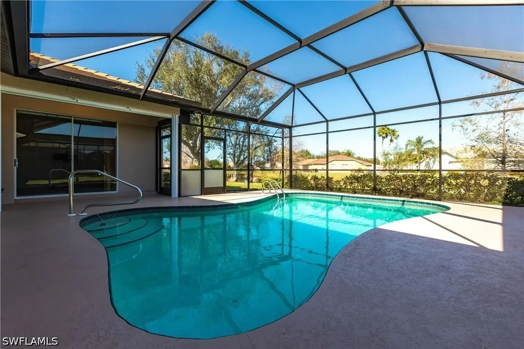 8361 Trentwood Court Fort Myers FL 33912