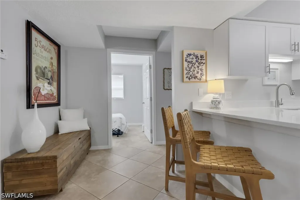 3960 Leeward Passage Court Bonita Springs FL 34134