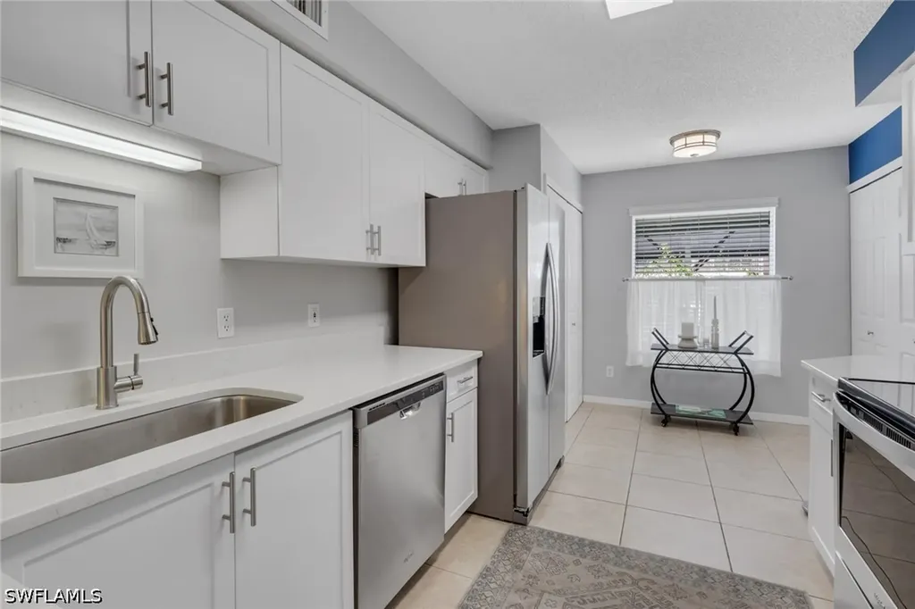 3960 Leeward Passage Court Bonita Springs FL 34134