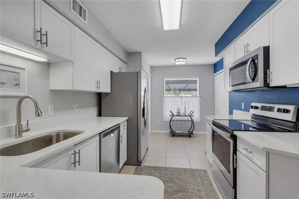 3960 Leeward Passage Court Bonita Springs FL 34134