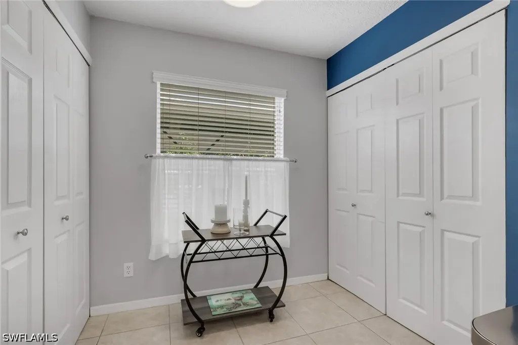 3960 Leeward Passage Court Bonita Springs FL 34134