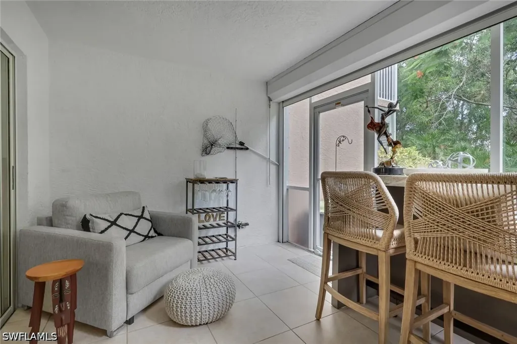 3960 Leeward Passage Court Bonita Springs FL 34134