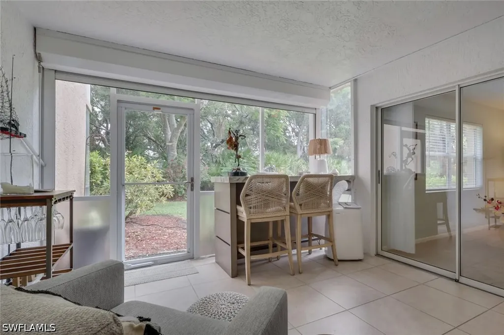 3960 Leeward Passage Court Bonita Springs FL 34134