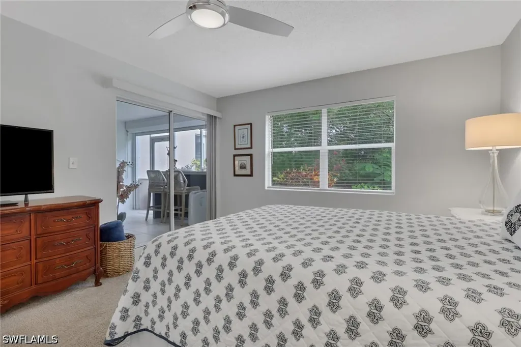 3960 Leeward Passage Court Bonita Springs FL 34134