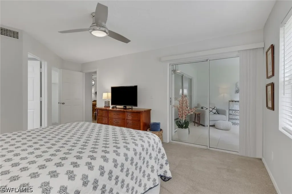 3960 Leeward Passage Court Bonita Springs FL 34134