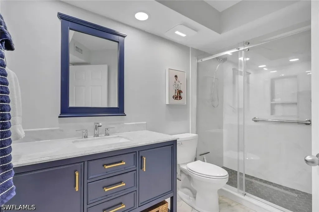 3960 Leeward Passage Court Bonita Springs FL 34134