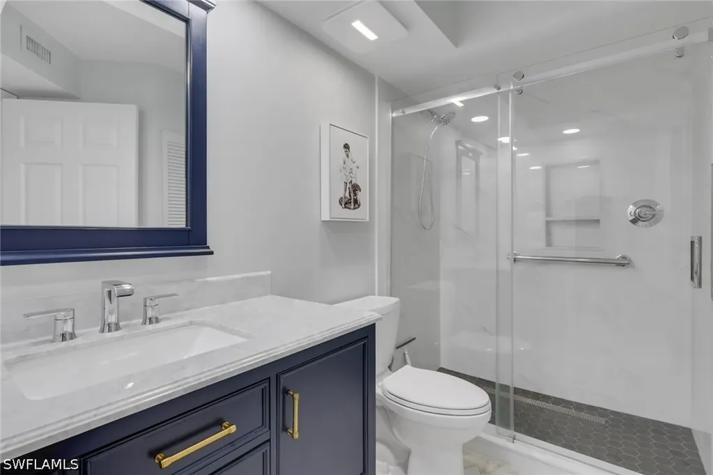 3960 Leeward Passage Court Bonita Springs FL 34134