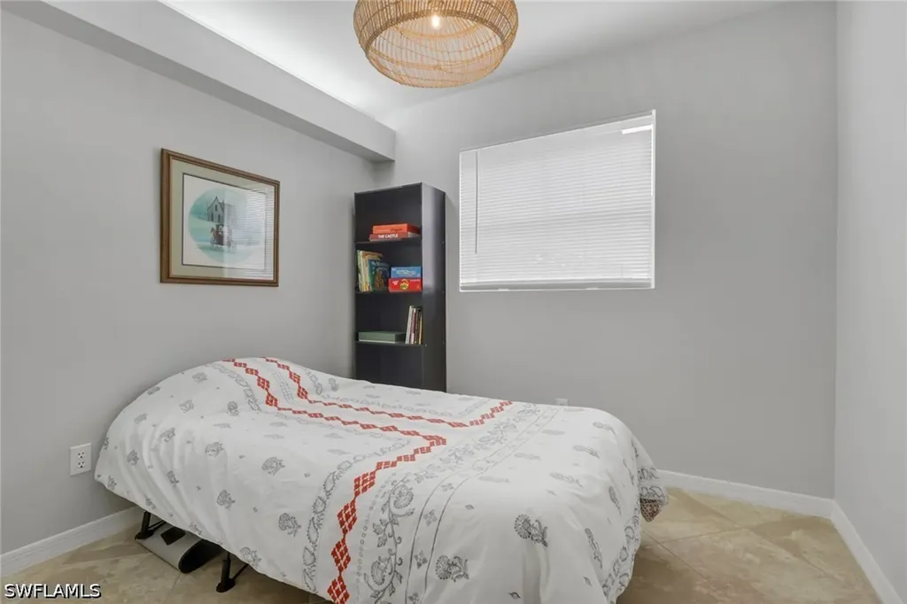 3960 Leeward Passage Court Bonita Springs FL 34134