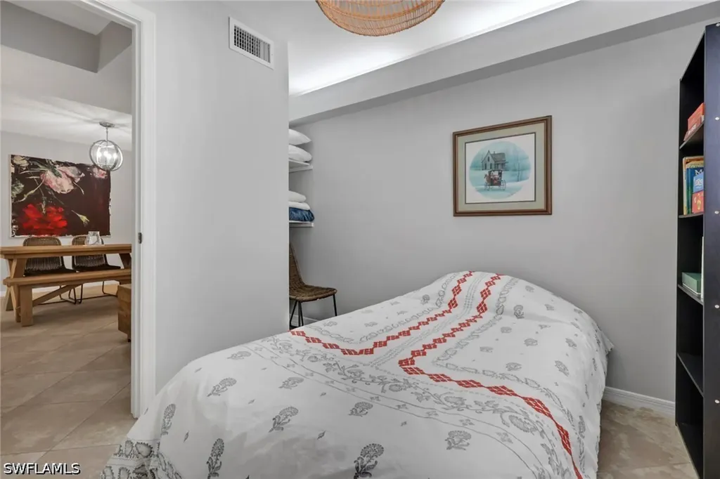 3960 Leeward Passage Court Bonita Springs FL 34134