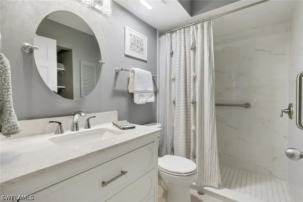 3960 Leeward Passage Court Bonita Springs FL 34134