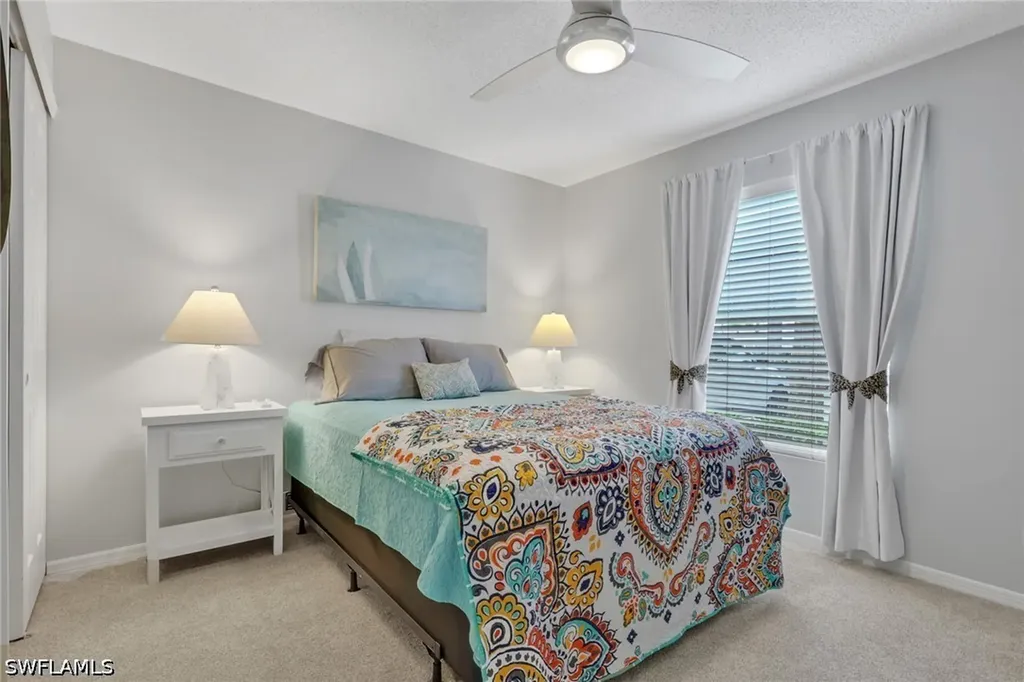 3960 Leeward Passage Court Bonita Springs FL 34134