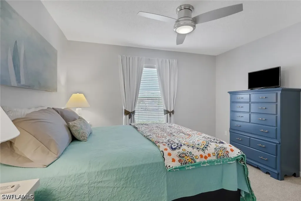 3960 Leeward Passage Court Bonita Springs FL 34134