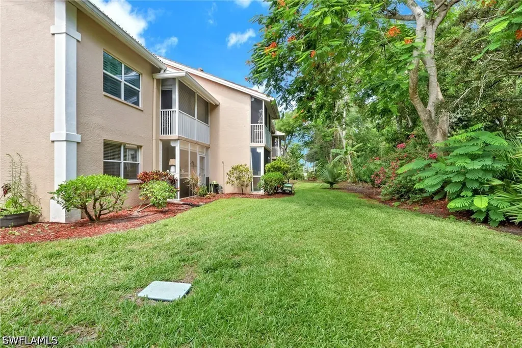 3960 Leeward Passage Court Bonita Springs FL 34134