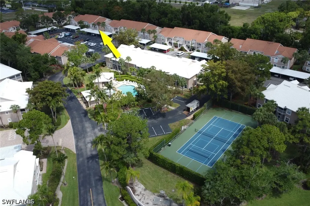 3960 Leeward Passage Court Bonita Springs FL 34134