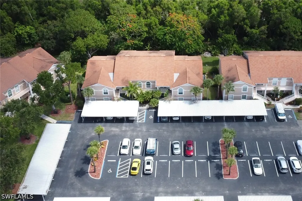 3960 Leeward Passage Court Bonita Springs FL 34134