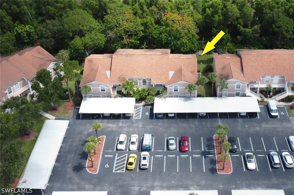 3960 Leeward Passage Court Bonita Springs FL 34134